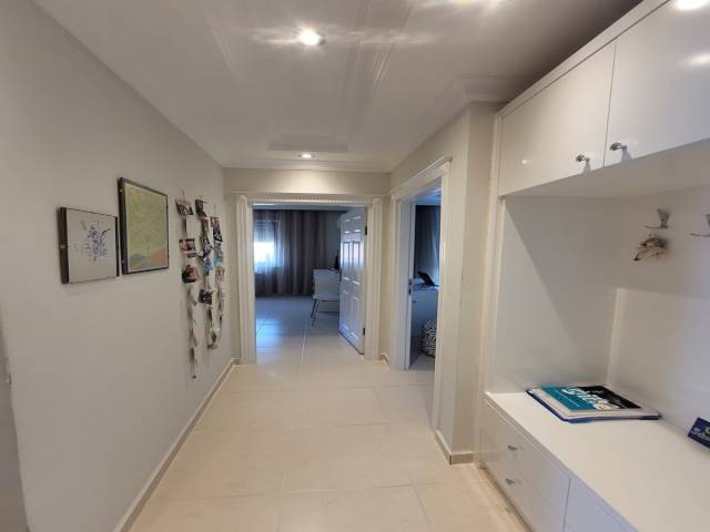 Aravo Group